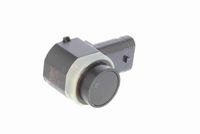 Sensor, park distance control