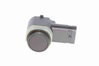 Sensor, park distance control