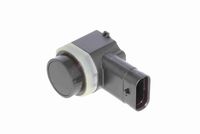 Sensor, park distance control