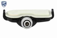 Wielsensor, controlesysteem bandenspanning
