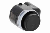 Sensor, park distance control