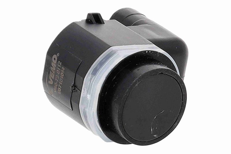 Sensor, park distance control