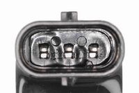 Sensor, park distance control