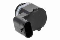 Sensor, park distance control