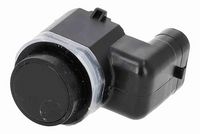 Sensor, park distance control
