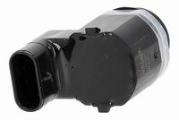 Sensor, park distance control