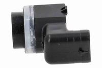 Sensor, park distance control