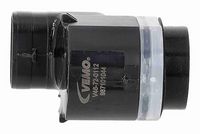 Sensor, park distance control