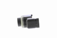 Sensor, park distance control