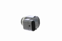 Sensor, park distance control