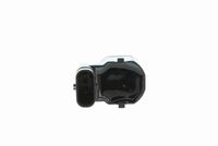 Sensor, park distance control
