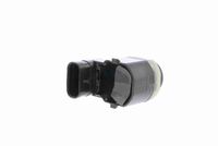 Sensor, park distance control