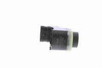 Sensor, park distance control