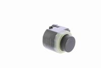 Sensor, park distance control