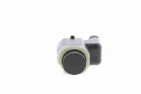 Sensor, park distance control