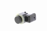 Sensor, park distance control