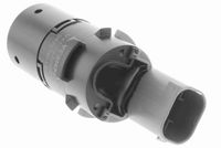 Sensor, park distance control