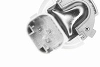 Sensor, park distance control