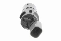 Sensor, park distance control