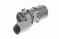 Sensor, park distance control
