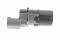 Sensor, park distance control