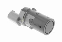 Sensor, park distance control