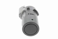Sensor, park distance control