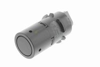 Sensor, park distance control