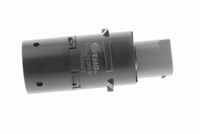 Sensor, park distance control