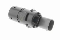 Sensor, park distance control