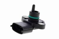 MAP sensor