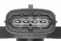 MAP sensor