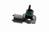 MAP sensor