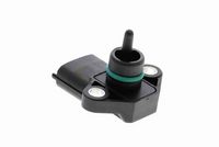 MAP sensor
