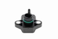 MAP sensor