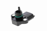 MAP sensor