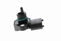 MAP sensor