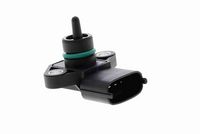 MAP sensor