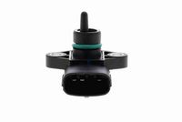MAP sensor