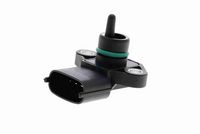 MAP sensor