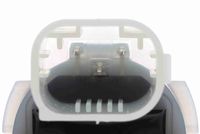 Sensor, park distance control