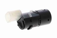 Sensor, park distance control