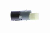 Sensor, park distance control