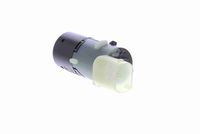 Sensor, park distance control