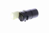 Sensor, park distance control