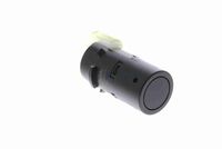 Sensor, park distance control