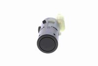 Sensor, park distance control