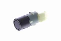 Sensor, park distance control