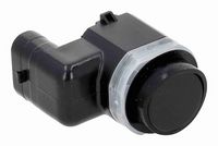 Sensor, park distance control
