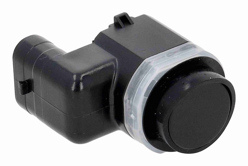 Sensor, park distance control
